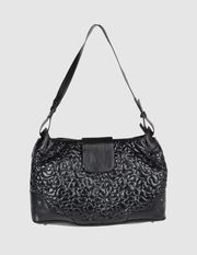 CAPOVERSO - Large fabric bag