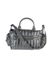 CAPOVERSO - Large fabric bag