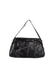 CAPOVERSO - Large leather bag
