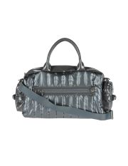 CAPOVERSO - Large fabric bag