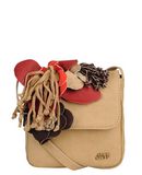 MISS SIXTY - Borsa piccola in pelle