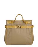 MISS SIXTY - Borsa grande in tessuto