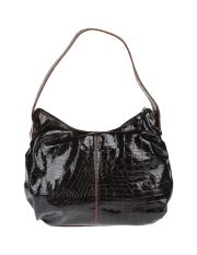 CAPOVERSO - Medium fabric bag