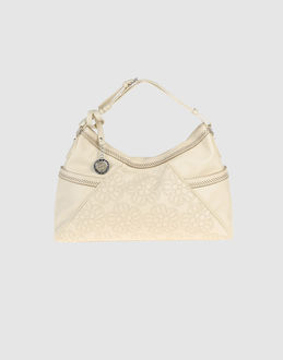 CAPOVERSO - BORSE - Borse grandi in pelle - su YOOX.COM