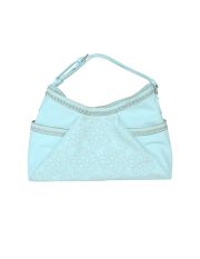 CAPOVERSO - Large leather bag