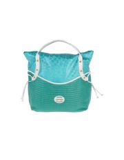 CAPOVERSO - Large fabric bag