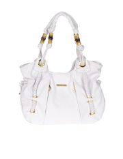 CAPOVERSO - Large fabric bag