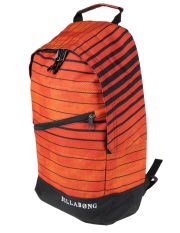 BILLABONG - Backpack