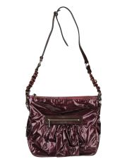 MARC JACOBS - 布製バッグ（中）