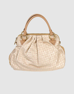 MARC JACOBS - BORSE - Borse grandi in pelle - su YOOX.COM