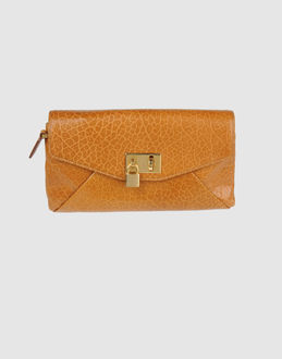MARC JACOBS - BORSE - Borse medie in pelle - su YOOX.COM