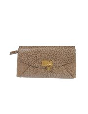 MARC JACOBS - Sac moyen en cuir