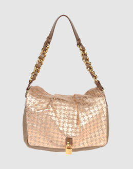 MARC JACOBS - BORSE - Borse medie in pelle - su YOOX.COM