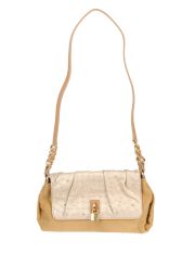 MARC JACOBS - Sac moyen en cuir