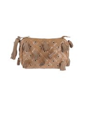MARC JACOBS - Sac moyen en cuir