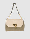 MARC JACOBS - Medium leather bag