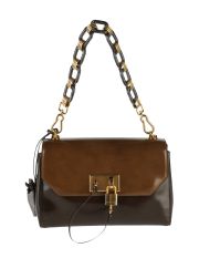 MARC JACOBS - Sac moyen en cuir