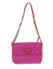 MARC JACOBS - 布製バッグ（中）