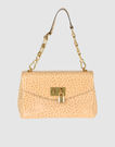 MARC JACOBS - Medium leather bag
