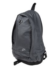 NIKE - Backpack