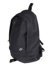 NIKE - Backpack