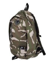 NIKE - Backpack