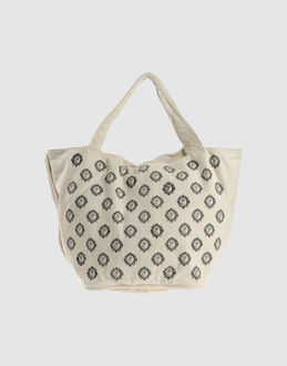 JUICY COUTURE - BORSE - Borse grandi in tessuto - su YOOX.COM
