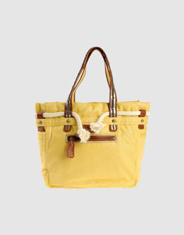 JUICY COUTURE - BORSE - Borse medie in tessuto - su YOOX.COM