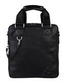 ENERGIE - Briefcase