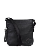 ENERGIE - Medium fabric bag