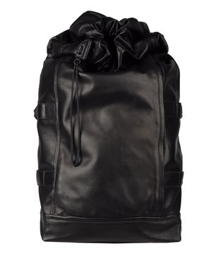 Zaino Uomo - 3.1 PHILLIP LIM