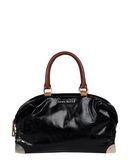 MISS SIXTY - Borsa grande in tessuto