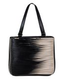MISS SIXTY - Borsa grande in tessuto