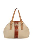 MISS SIXTY - Borsa grande in tessuto