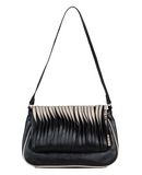 MISS SIXTY - Borsa media in tessuto