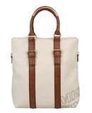 MISS SIXTY - Borsa grande in tessuto