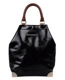MISS SIXTY - Borsa grande in tessuto