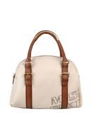 MISS SIXTY - Borsa grande in tessuto