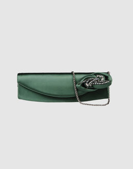 RODO - BORSE - Pochette - su YOOX.COM