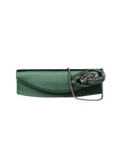 RODO - Pochette