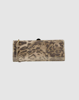 RODO - BORSE - Pochette - su YOOX.COM