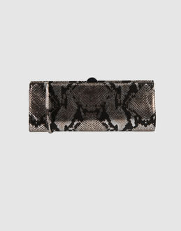RODO - BORSE - Pochette - su YOOX.COM