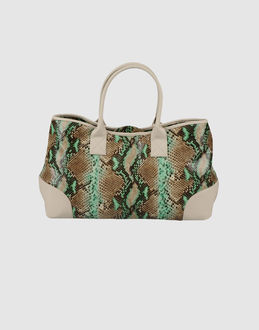 RODO - BORSE - Borse grandi in pelle - su YOOX.COM
