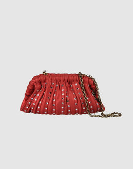 RODO - BORSE - Pochette - su YOOX.COM