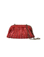 RODO - Medium leather bag
