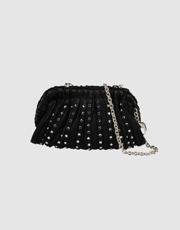 RODO - BORSE - Pochette - su YOOX.COM