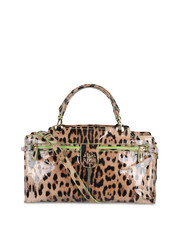 ROBERTO CAVALLI - DIVA BAG