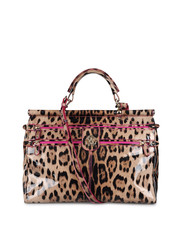 ROBERTO CAVALLI - Hand Bag