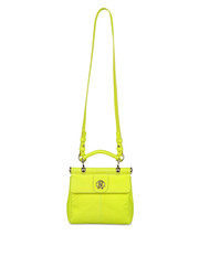 ROBERTO CAVALLI - DIVA BAG
