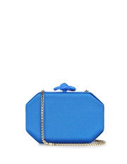 ROBERTO CAVALLI - Clutch